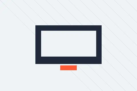 Hiddify App连接配置与问题排查